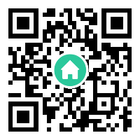 betway官网在线登录app网站版下载